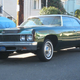 Illustration for article titled 1973 Chevrolet Caprice Classic, With Bonus Big Chevy Poll